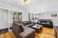 Property photo of 7 Gladstone Grove Melton VIC 3337