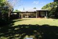 Property photo of 3 Beatrice Street Atherton QLD 4883