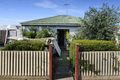 Property photo of 2 Adelaide Street St Albans VIC 3021