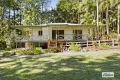 Property photo of 278 Mount Warning Road Mount Warning NSW 2484