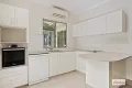 Property photo of 278 Mount Warning Road Mount Warning NSW 2484