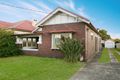 Property photo of 89 Harcourt Parade Rosebery NSW 2018