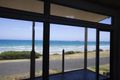 Property photo of 2/5 Hanley Court Port Fairy VIC 3284