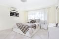Property photo of 1 Ainsworth Crescent Wetherill Park NSW 2164
