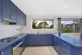 Property photo of 3 Imbara Place Newport NSW 2106