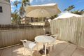 Property photo of 2/86 Broadwater Avenue Maroochydore QLD 4558
