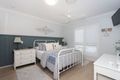 Property photo of 292/225 Logan Street Eagleby QLD 4207