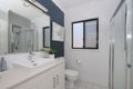 Property photo of 292/225 Logan Street Eagleby QLD 4207