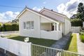 Property photo of 20 Lucy Street Ashfield NSW 2131