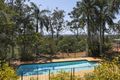 Property photo of LOT 1/26B Uplands Drive Parkwood QLD 4214