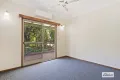 Property photo of 278 Mount Warning Road Mount Warning NSW 2484