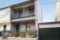 Property photo of 56 Mill Hill Road Bondi Junction NSW 2022