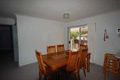 Property photo of 27 Winifred Crescent Mittagong NSW 2575