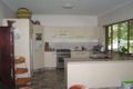 Property photo of 140 Piggabeen Road Currumbin Valley QLD 4223