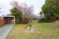Property photo of 36 Princess Road Doubleview WA 6018