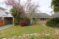 Property photo of 36 Princess Road Doubleview WA 6018