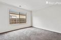 Property photo of 7 Harry Court Truganina VIC 3029