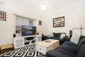 Property photo of 89 Harcourt Parade Rosebery NSW 2018