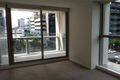 Property photo of 307E/888 Collins Street Docklands VIC 3008