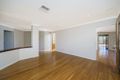 Property photo of 15 Whitecliffe Square Iluka WA 6028