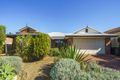 Property photo of 15 Whitecliffe Square Iluka WA 6028