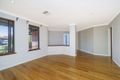 Property photo of 15 Whitecliffe Square Iluka WA 6028