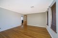 Property photo of 15 Whitecliffe Square Iluka WA 6028