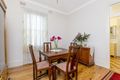Property photo of 20 Lucy Street Ashfield NSW 2131