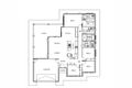 Property photo of 22 Edenbrook Drive Parkhurst QLD 4702