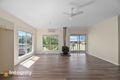 Property photo of 328 National Park Road Kinglake West VIC 3757