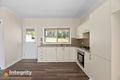 Property photo of 328 National Park Road Kinglake West VIC 3757