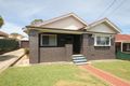 Property photo of 17 Willunga Avenue Earlwood NSW 2206