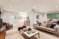 Property photo of 4/11-15 Roselea Street Caulfield South VIC 3162