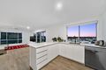 Property photo of 1/47 Lauenstein Crescent Pimpama QLD 4209