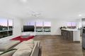 Property photo of 1/47 Lauenstein Crescent Pimpama QLD 4209