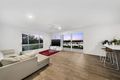 Property photo of 1/47 Lauenstein Crescent Pimpama QLD 4209
