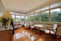 Property photo of 23 Kelly Street Battery Point TAS 7004