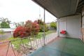 Property photo of 36 Princess Road Doubleview WA 6018