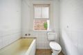 Property photo of 74 Bondi Road Bondi Junction NSW 2022