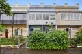 Property photo of 74 Bondi Road Bondi Junction NSW 2022