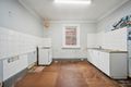 Property photo of 74 Bondi Road Bondi Junction NSW 2022