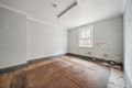 Property photo of 74 Bondi Road Bondi Junction NSW 2022