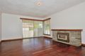 Property photo of 55 Toodyay Road Middle Swan WA 6056