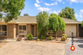 Property photo of 2 Northridge Gardens Blakeview SA 5114