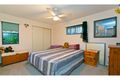 Property photo of 4 Biscay Street Wellington Point QLD 4160