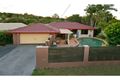 Property photo of 4 Biscay Street Wellington Point QLD 4160