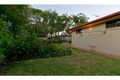 Property photo of 4 Biscay Street Wellington Point QLD 4160