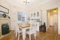 Property photo of 89 Harcourt Parade Rosebery NSW 2018