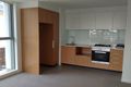 Property photo of 307E/888 Collins Street Docklands VIC 3008