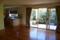 Property photo of 27 Alfred Street Preston VIC 3072